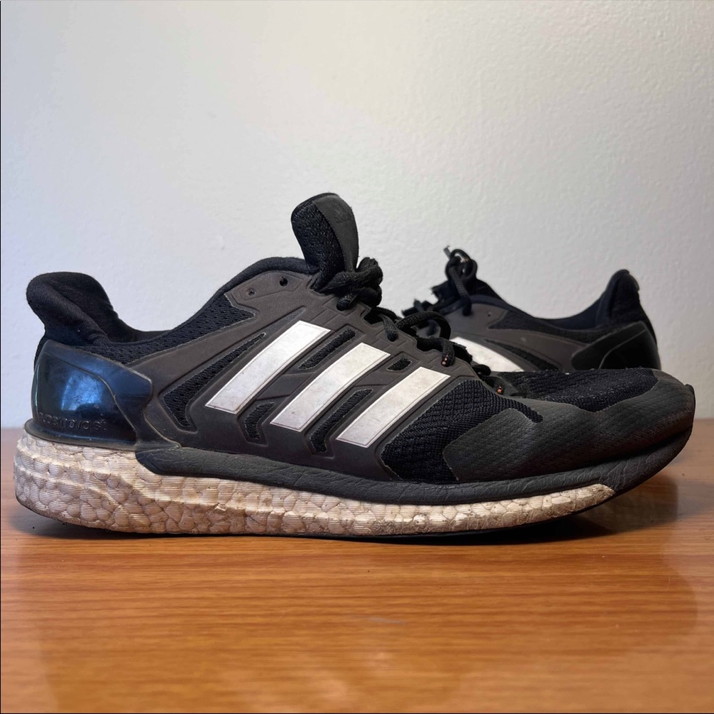 Adidas Supernova